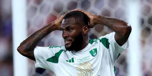 桑乔继续等待，孔塞桑放弃300万促成转会，尤文想把凯西带回意甲