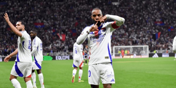 29岁的法甲指挥官将离开老东家！直接转会到国安，加盟时间官宣