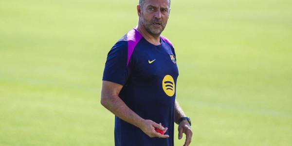 西甲公平竞赛规则真公平吗？巴萨为何成了“多元化运营”的受害者