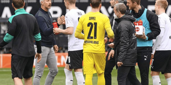 德甲焦点战：勒沃库森VS法兰克福——攻防博弈下的胜负手与比分推演