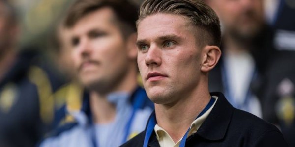 BBC：总转会费7350万欧元，阿森纳预计24小时内敲定约克雷斯转会