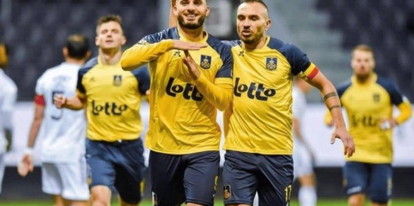 欧冠出线卡位战！马竞主场围剿圣吉联合：西甲劲旅能否稳拿关键 3 分？