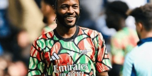 高薪阻碍！切尔西欲清洗两人，奇尔韦尔、斯特林何去何从？