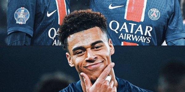 2大软肋害了巴黎！学习切尔西好榜样，欧冠新王还要买谁？