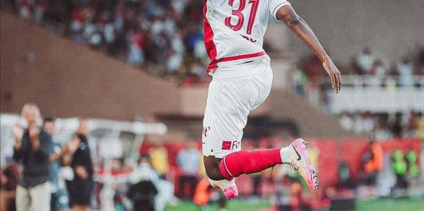 看了法蒂在摩纳哥的表现，才知道巴萨外租多明智