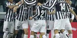 周三006意甲：尤文图斯VS乌迪内斯，专家精选比赛前瞻！