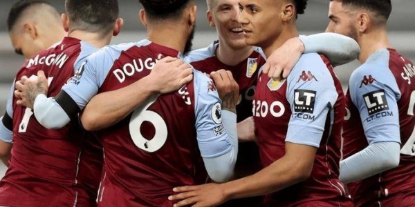 欧罗巴焦点战！维拉主场迎战博洛尼亚：英超劲旅欲掀进攻狂潮，意甲铁军能否客场抗压？