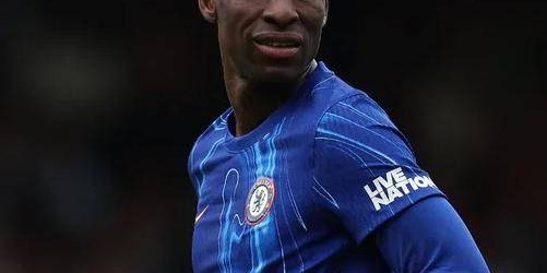 切尔西转会动态：尼古拉·雅克松租借拜仁仅一赛季，或重返蓝军