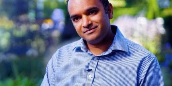 热刺CEO：俱乐部是非卖品，刘易斯家族对热刺充满了热情