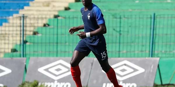 凯尔特人紧盯法甲中卫 为何必须加速追逐战