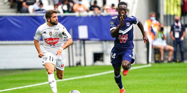 拜仁慕尼黑进攻强势，勒沃库森难敌？