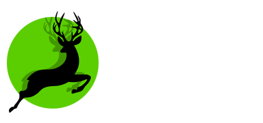 https://m.zh-bb-kaiyun.com/